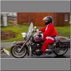 2023_12_24 10_32_43_Boeker.jpg